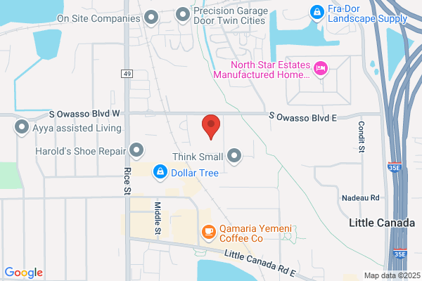 Foremost Plumbing Heating & A/C
