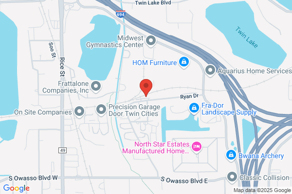 Good Neighbor Automotive LLD