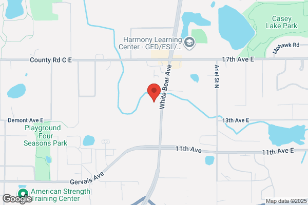 Maplewood Tobacco & E-Cig