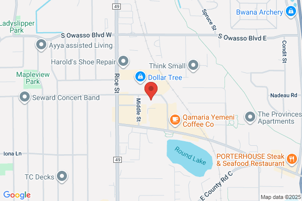 Minnesota One Mortgage