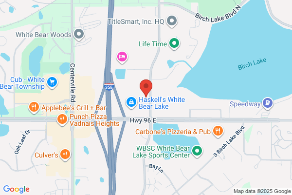 Superior Tax LLC