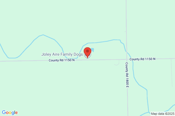 Jolee Aire Kennels