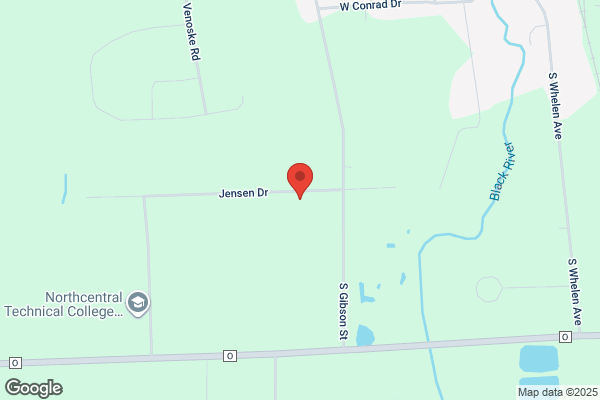 Mid-States Equipment Inc