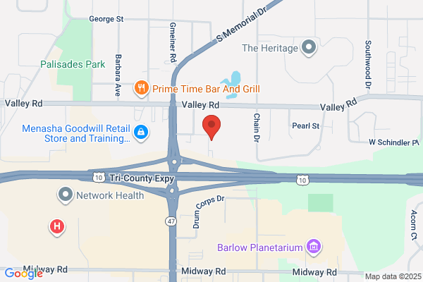 Press Color Inc
