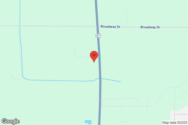 Vermeer Wisconsin Inc