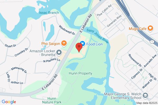 CoinFlip Bitcoin ATM