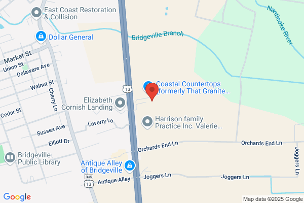 Triple E Utility Service
