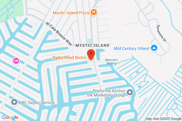 Bitcoin Depot | Bitcoin ATM