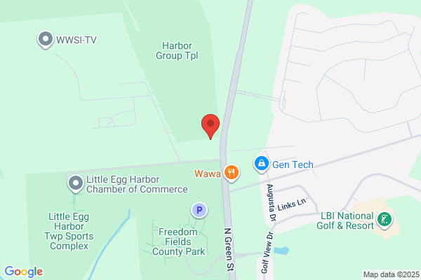 Hartley Construction
