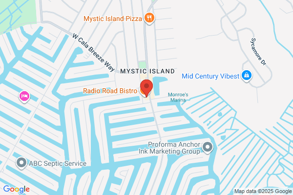 Cruisedealership