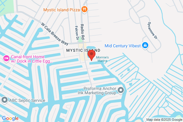 Pineland Furniture & Cabinet Maker