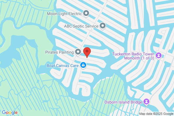 A-1 Roofing LLC