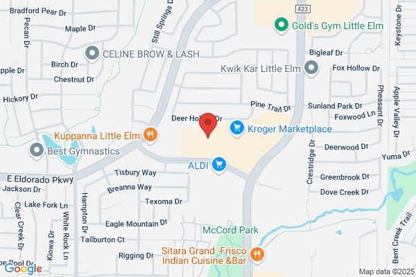 Doane Realty Group