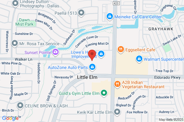 F45 Training Little Elm