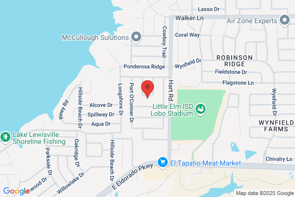 Big Bear A/C & Heating, LLC