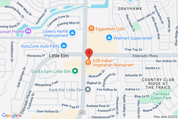 LibertyX Bitcoin ATM