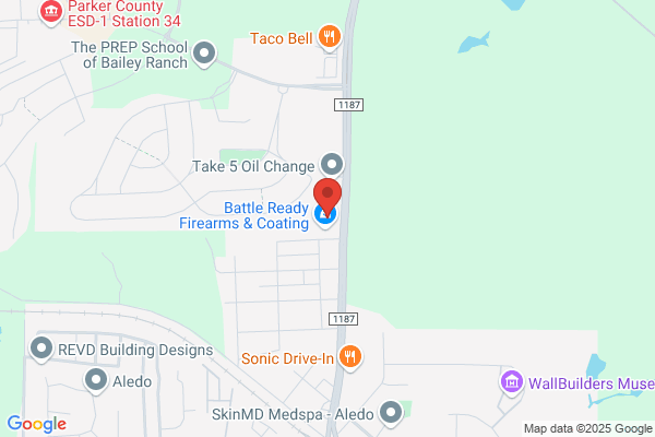Braewood Custom Homes