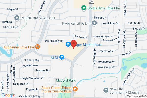 The Joint Chiropractic