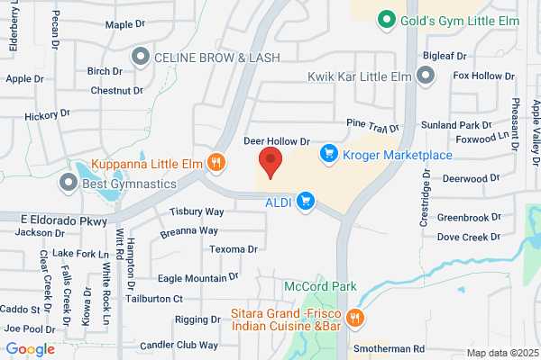 Premier Wellness Clinics