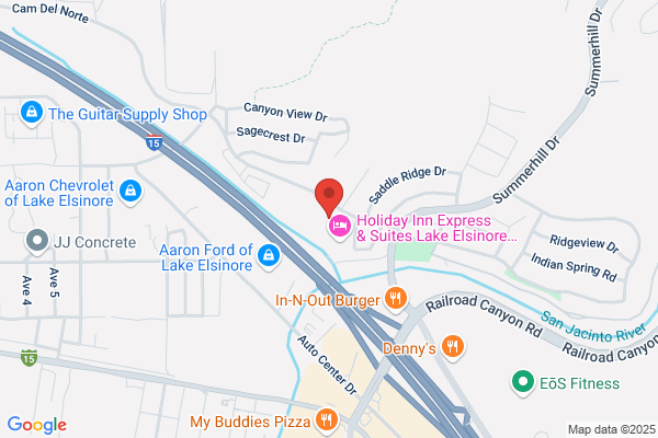 Lakefront Family Dentistry