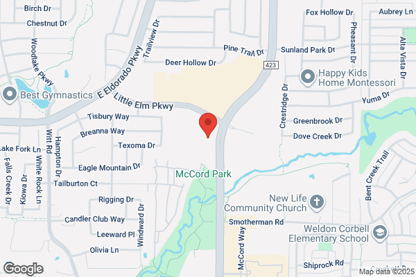 Highpoint Fine Dry Cleaning