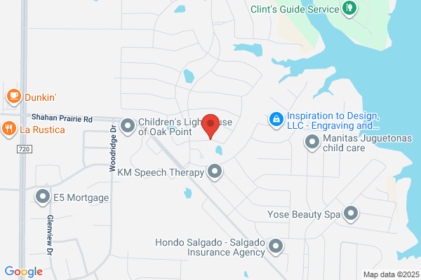 Wildridge by Pulte Homes