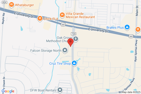 Trace Technology Inc