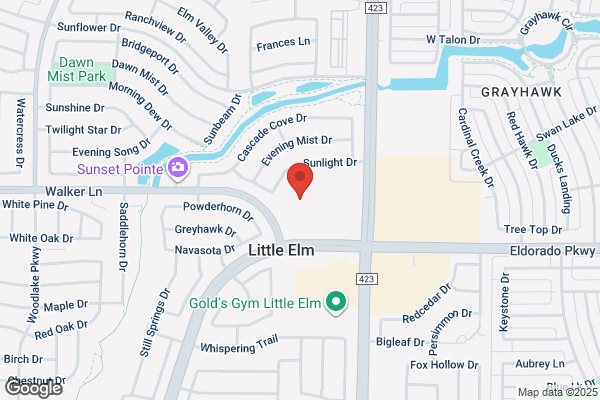 575° Pizzeria - Little Elm
