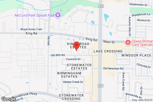 K&L Contractors