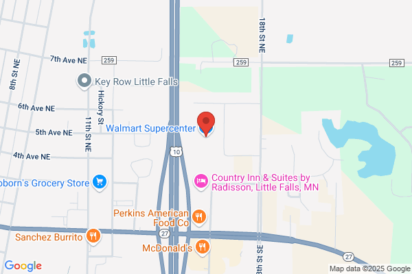 Wal-Mart, Pharmacy