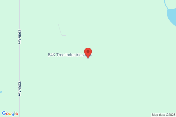 B4k Tree Industries