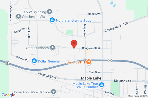 Archer Supply Inc