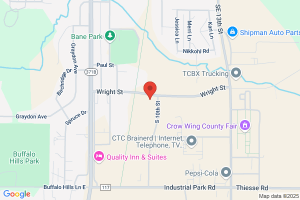 Precision Tool Technologies Inc