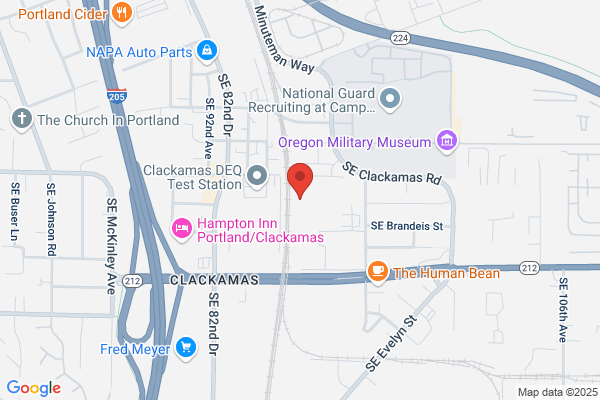 City Sanitary Commercial Inc