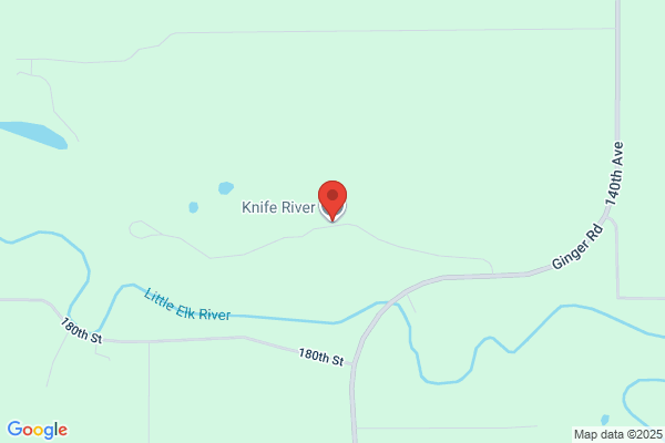 Granite City Concrete