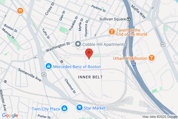 Abco Refrigeration Supply Corporation