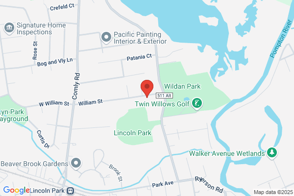 Blauvelt Doyle Refrigeration Inc
