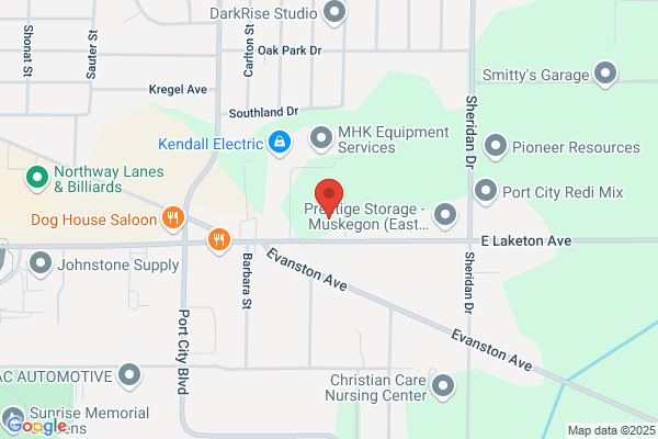 Precision Manufacturing Group LLC