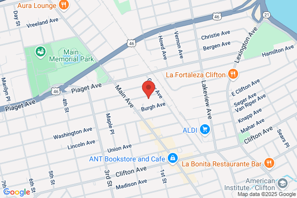 Breure Heating and Air Conditioning