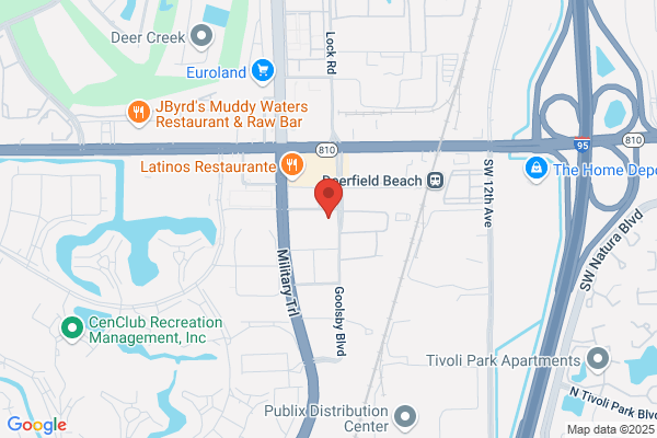 The City Air Conditioning & Refrigeration Inc