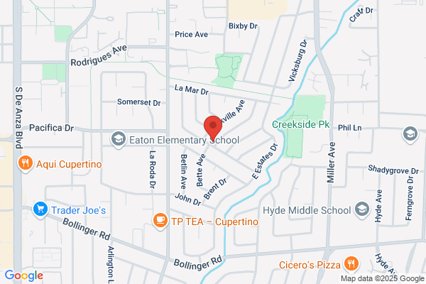 United Plumbing & Heating