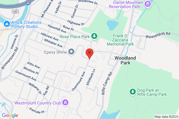 Westmount Village