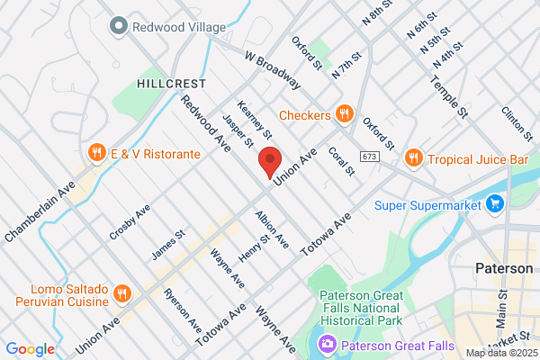 LibertyX Bitcoin ATM