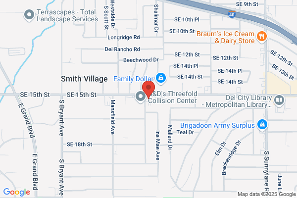 Byte Federal Bitcoin ATM (City Center Mart)