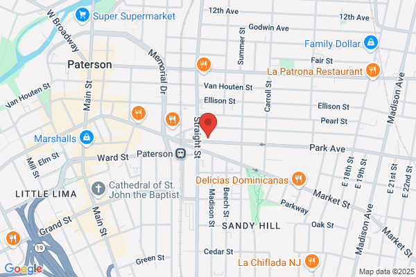 LibertyX Bitcoin ATM