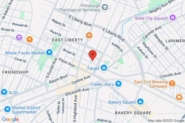 Broadway Auto Repair