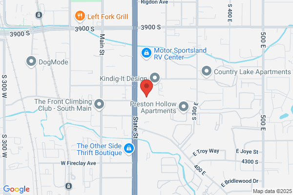 Jenete Auto Repair