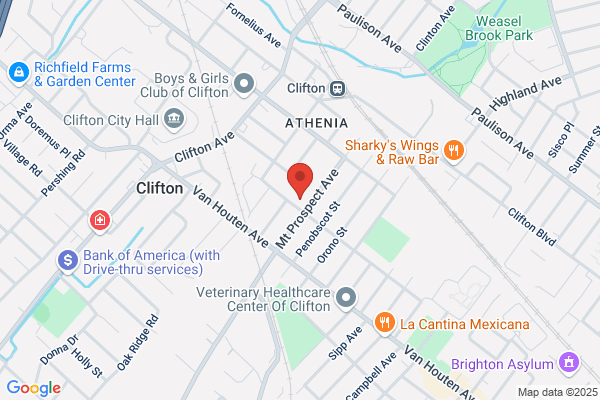 Stelmach Auto Care
