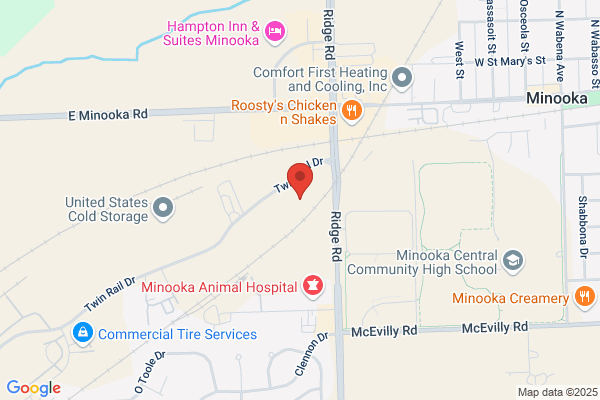 Turks Auto Repair