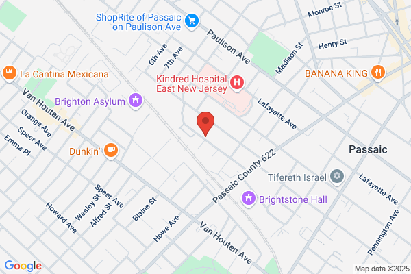 Mobile Magic of Nj Llc